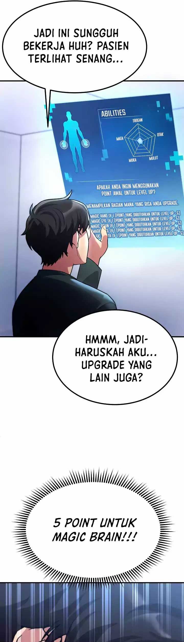 Halaman 119
