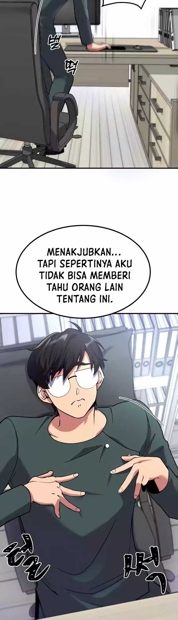 Halaman 121