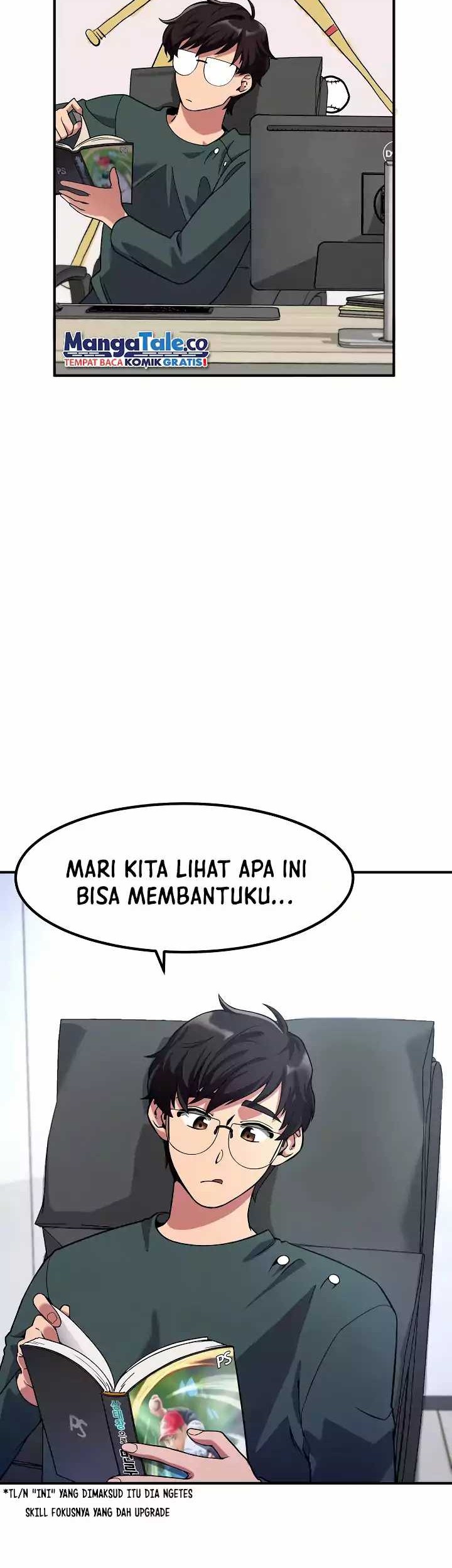 Halaman 124