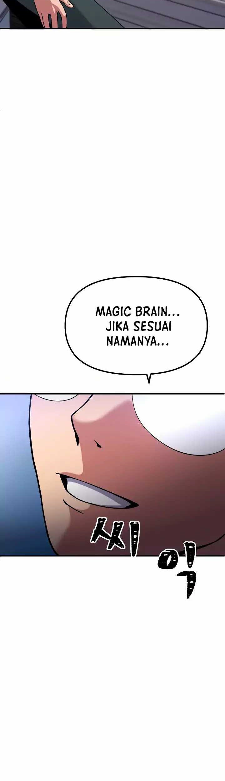 Halaman 128
