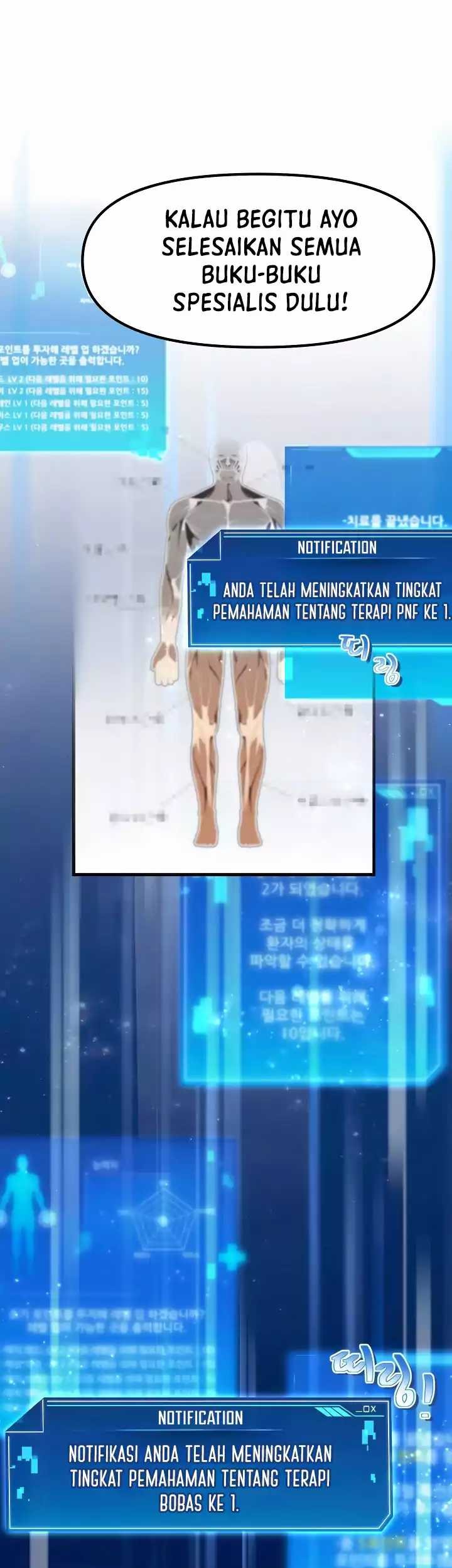 Halaman 129