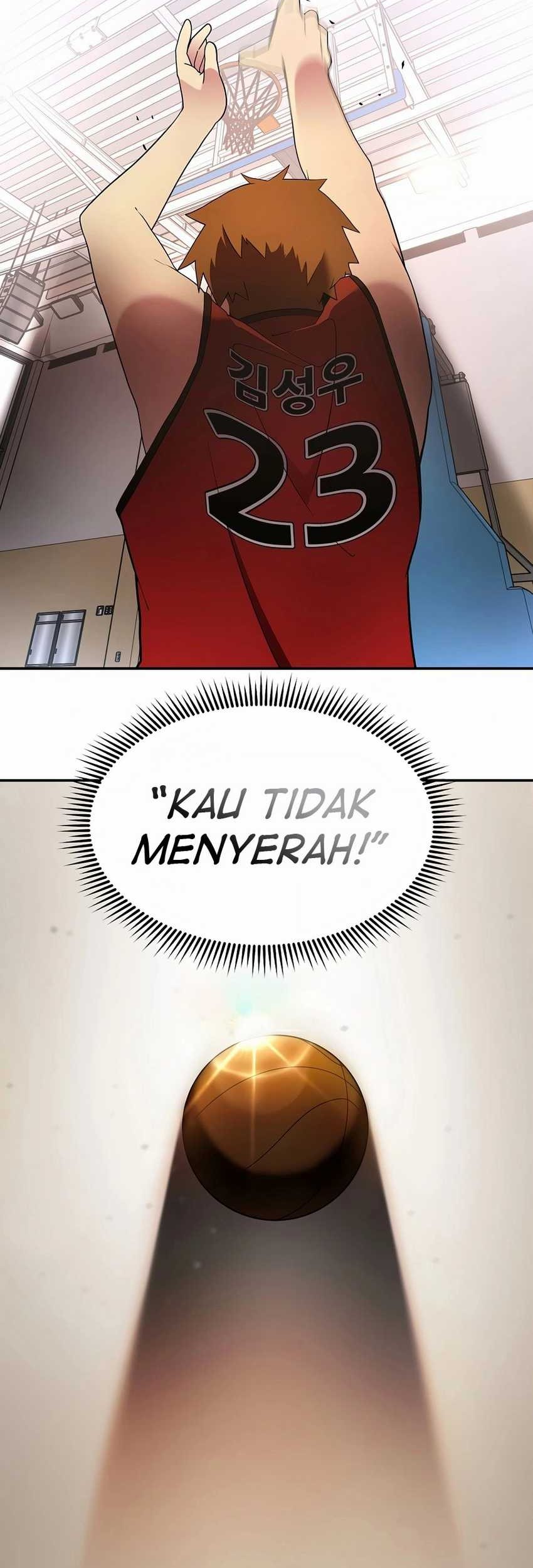Halaman 103