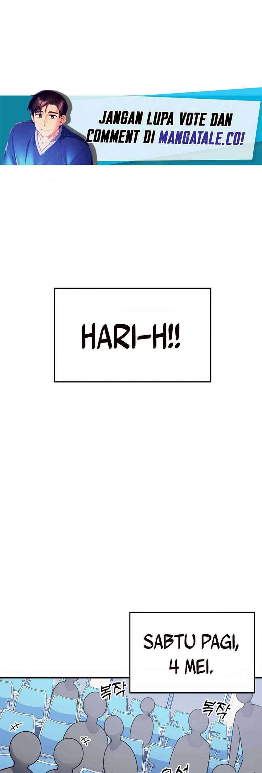 Halaman 54