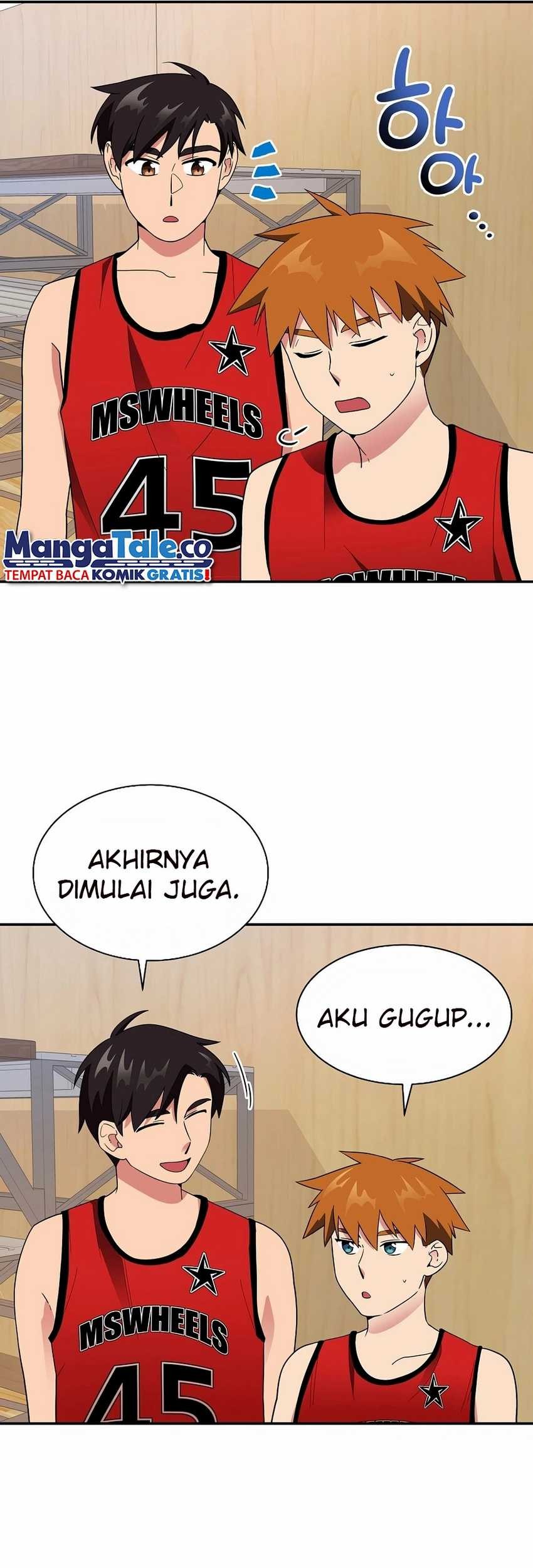 Halaman 59