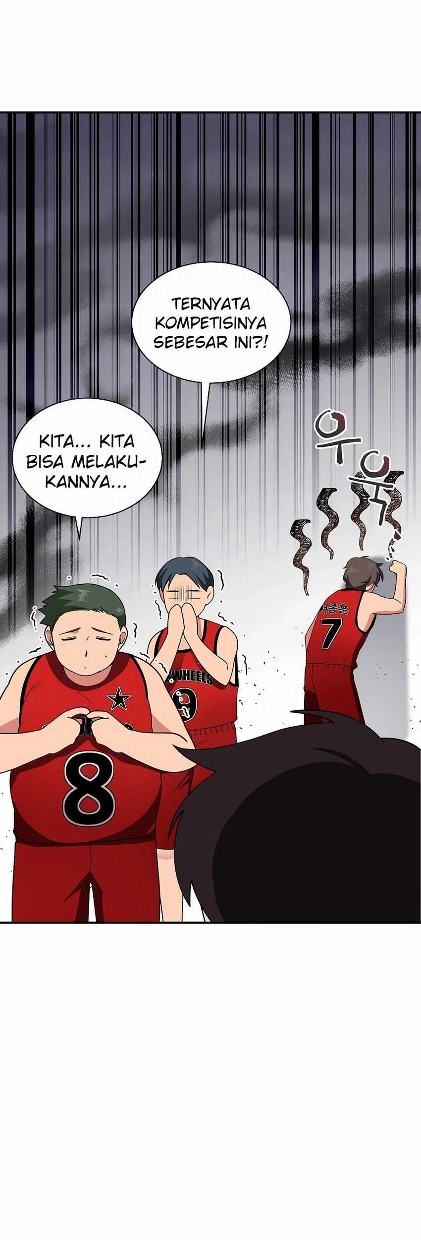 Halaman 60