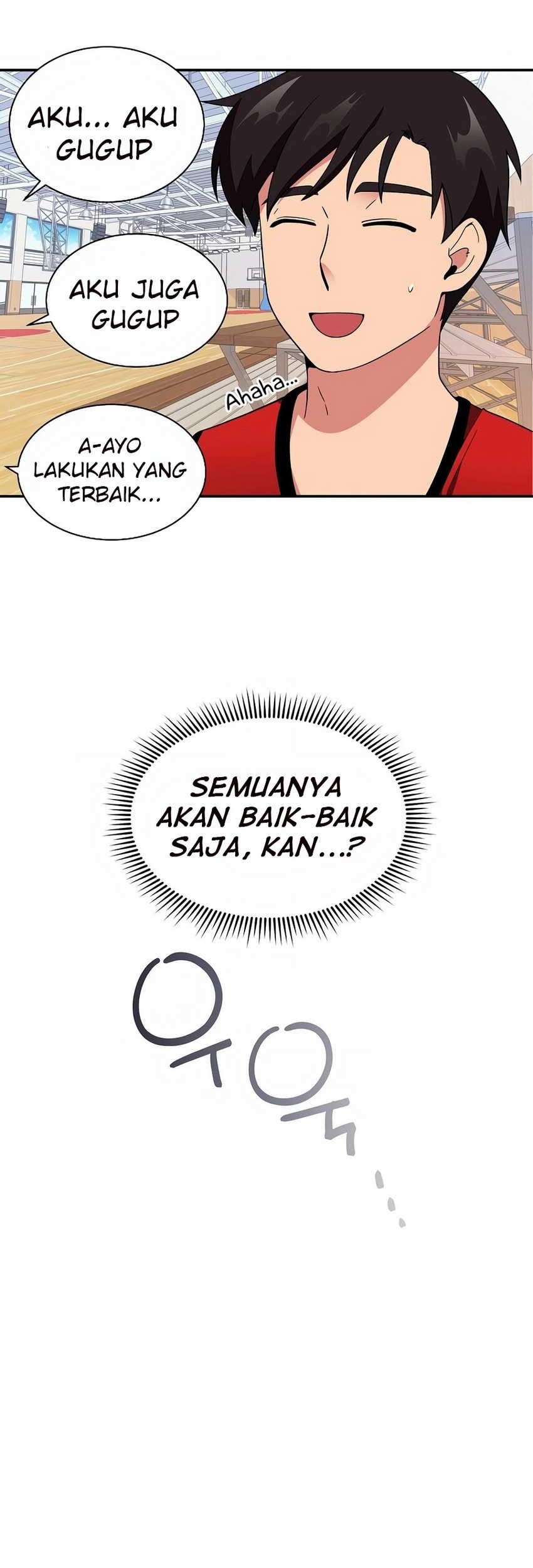 Halaman 61