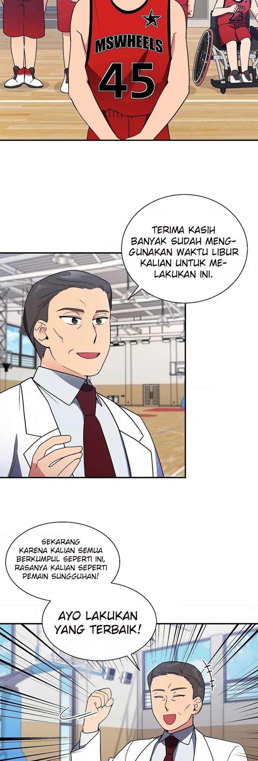 Halaman 63