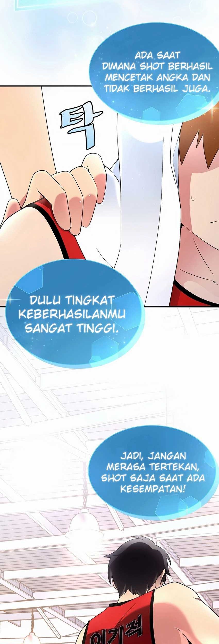 Halaman 84