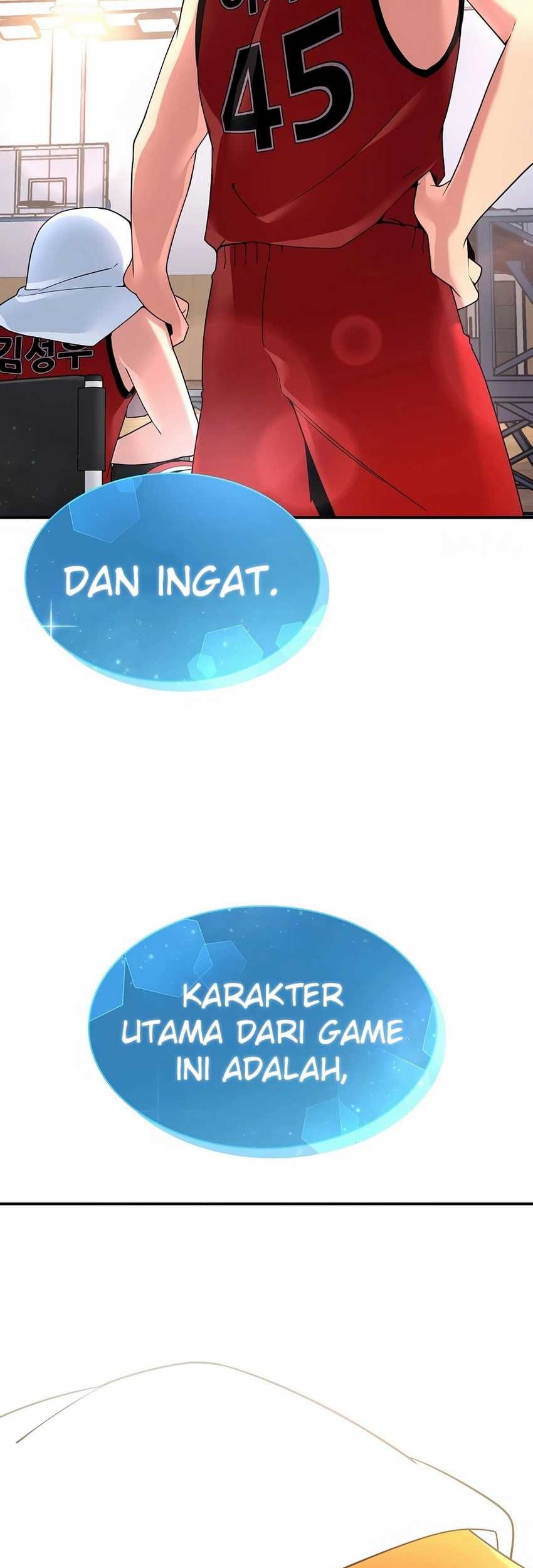 Halaman 85