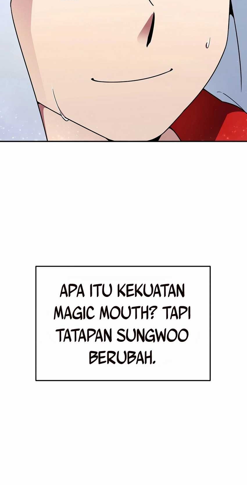 Halaman 88