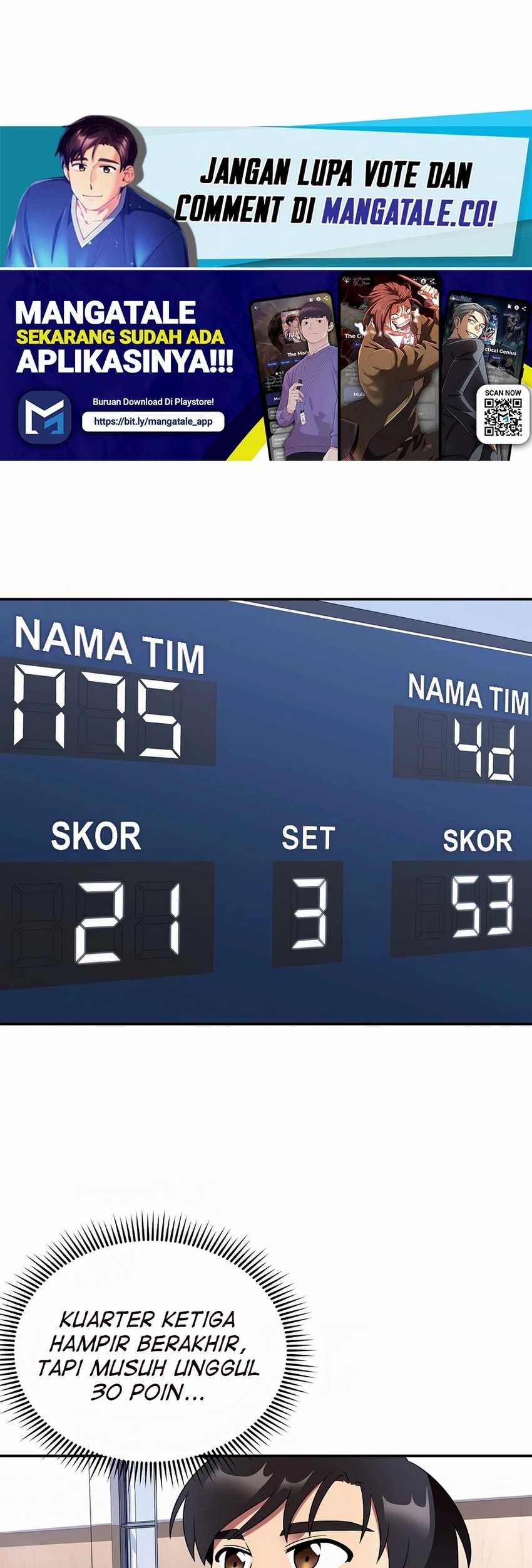 Halaman 89