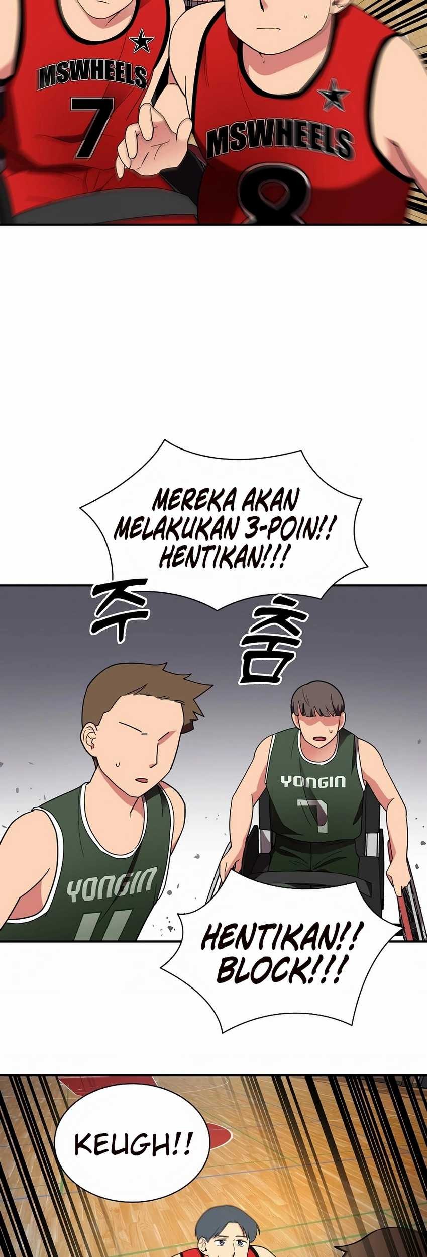 Halaman 93
