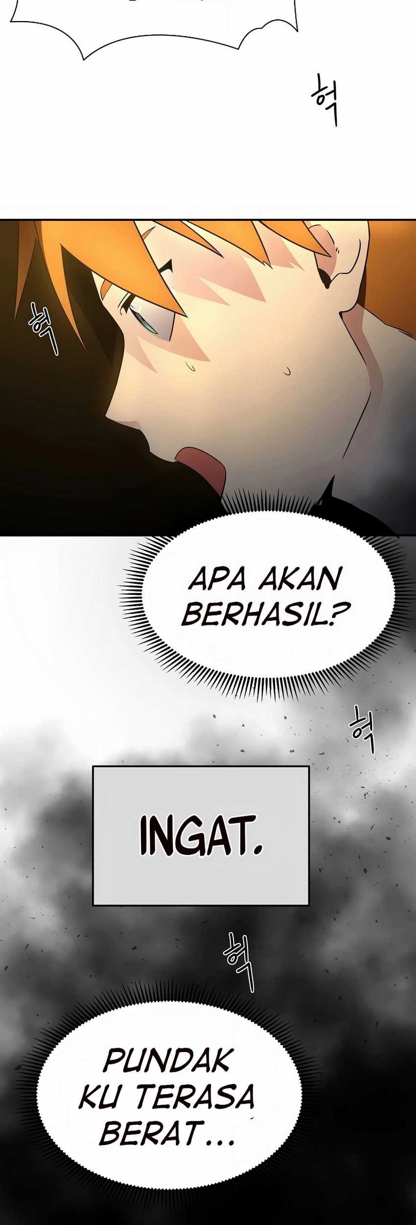 Halaman 97