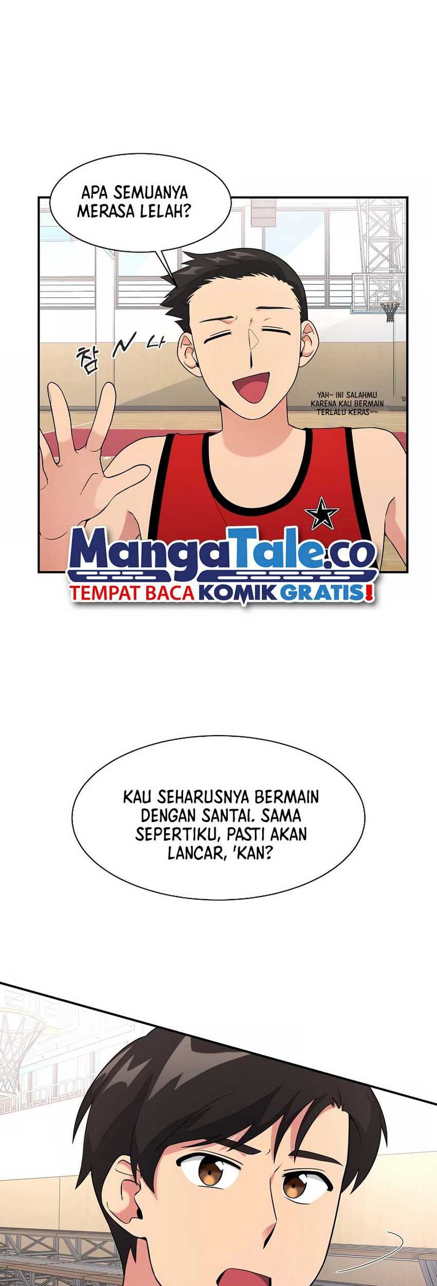 Halaman 117