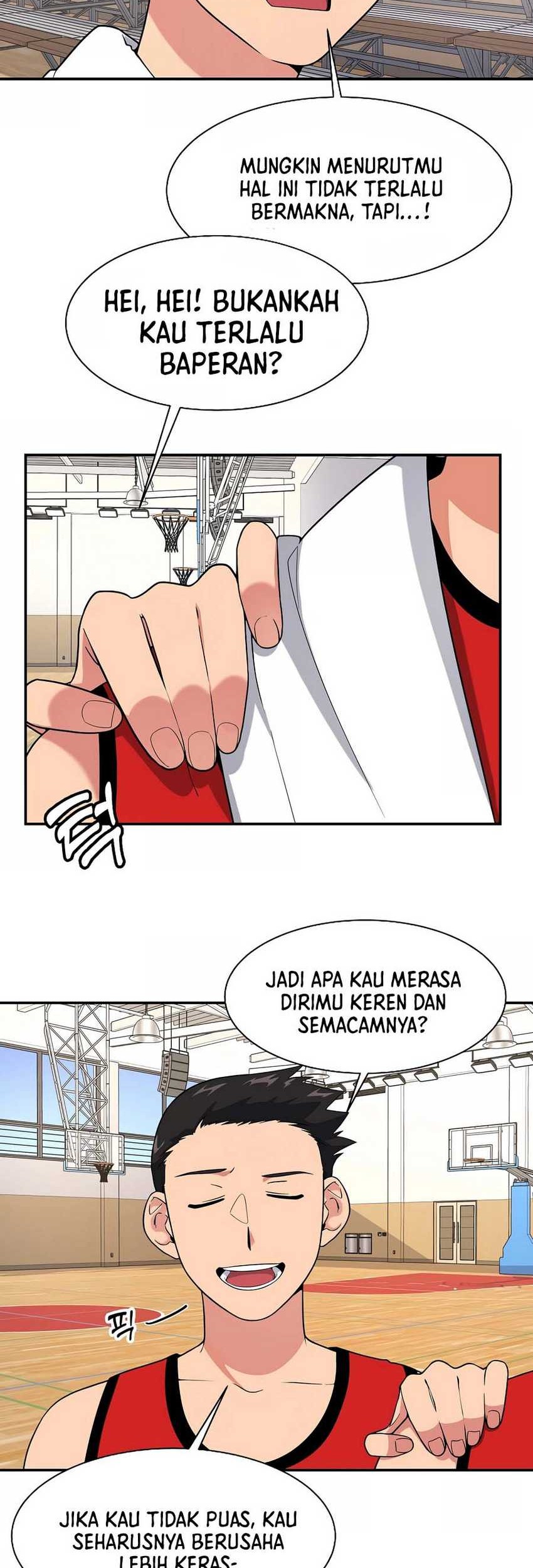 Halaman 118