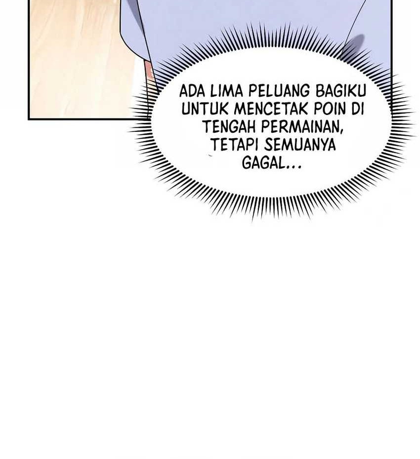 Halaman 122