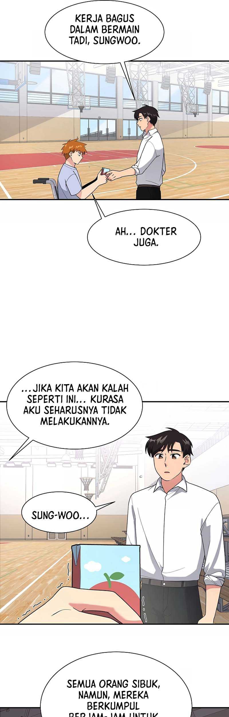 Halaman 123