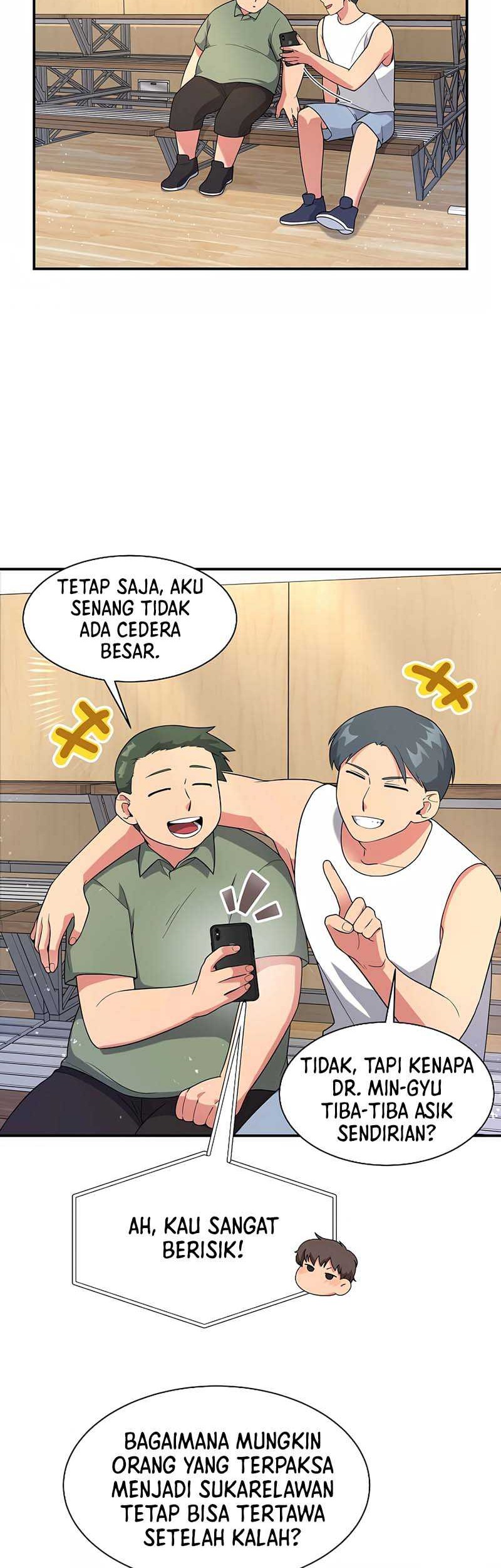 Halaman 126