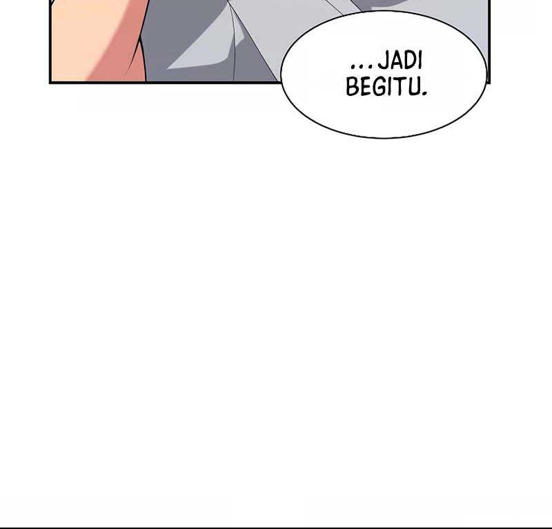 Halaman 128