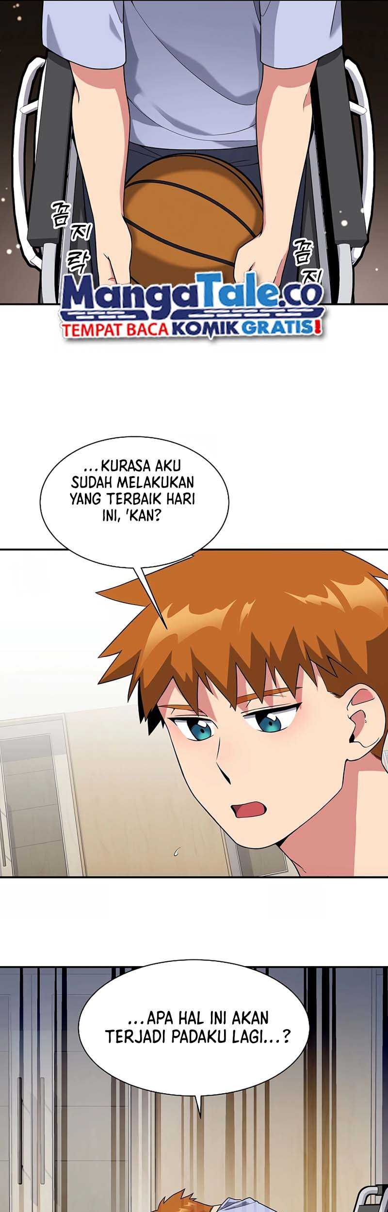Halaman 129