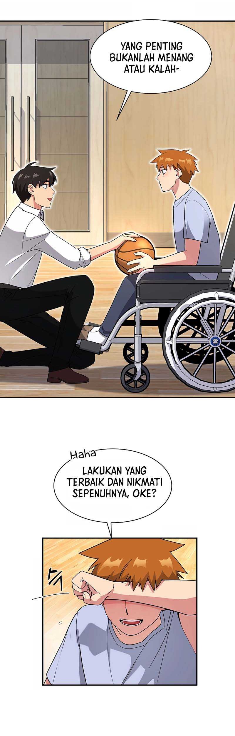Halaman 131