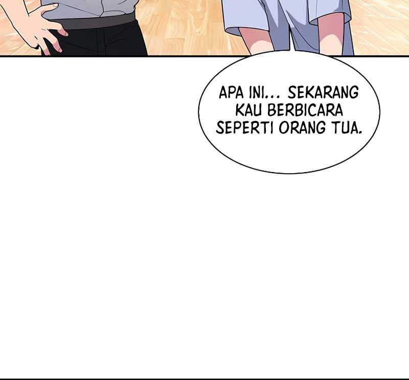Halaman 133