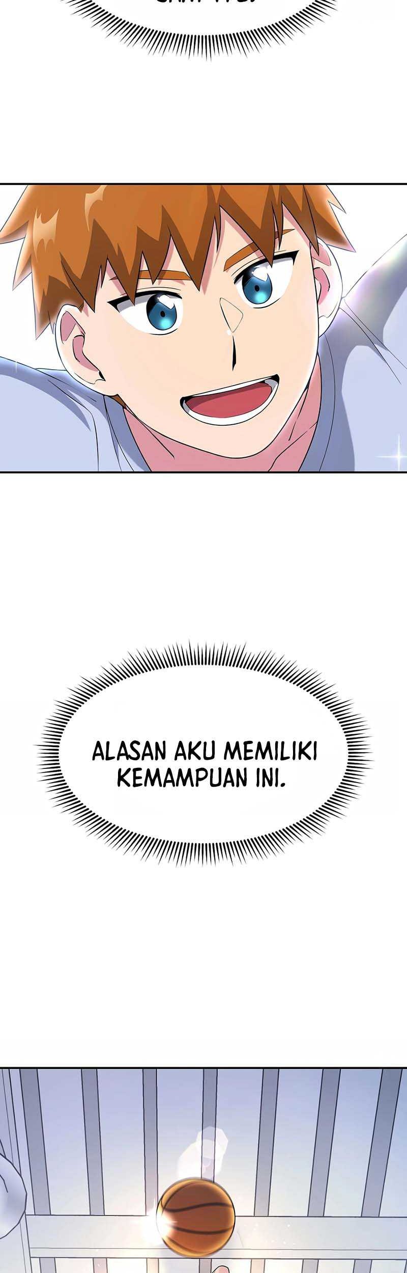 Halaman 136