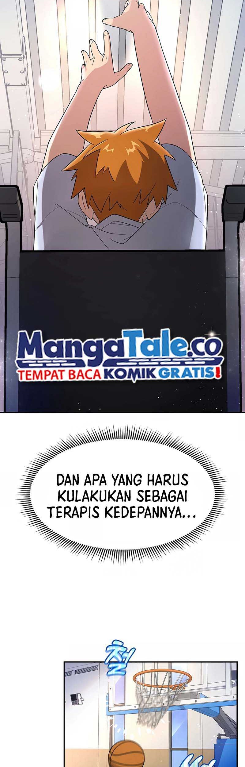 Halaman 137