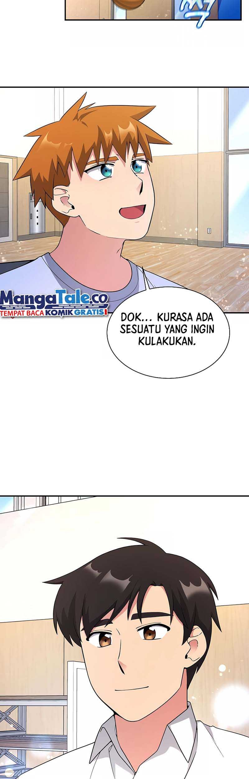 Halaman 138