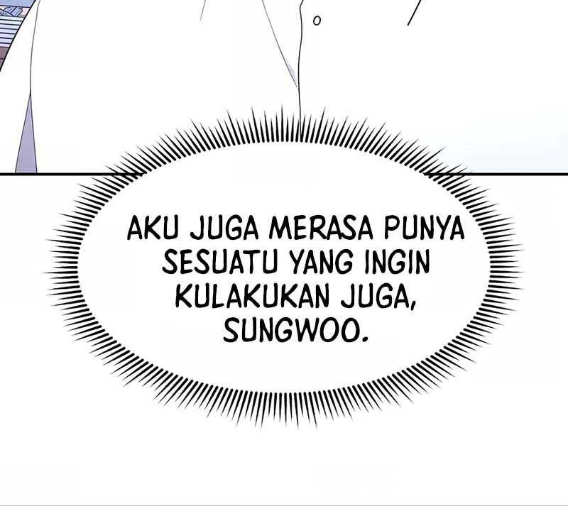 Halaman 139