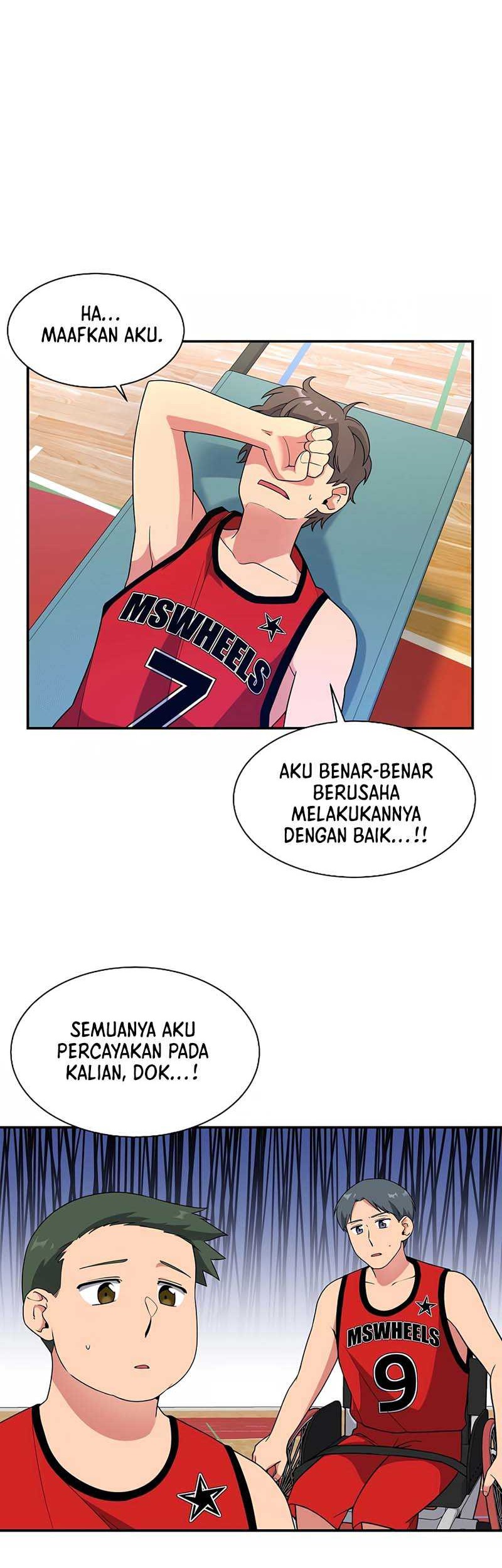 Halaman 82