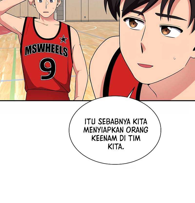 Halaman 84