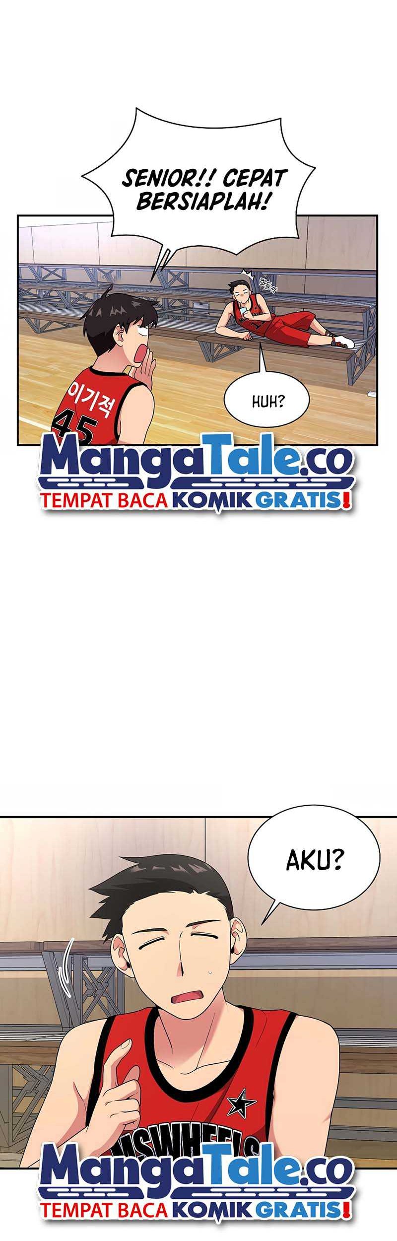 Halaman 86