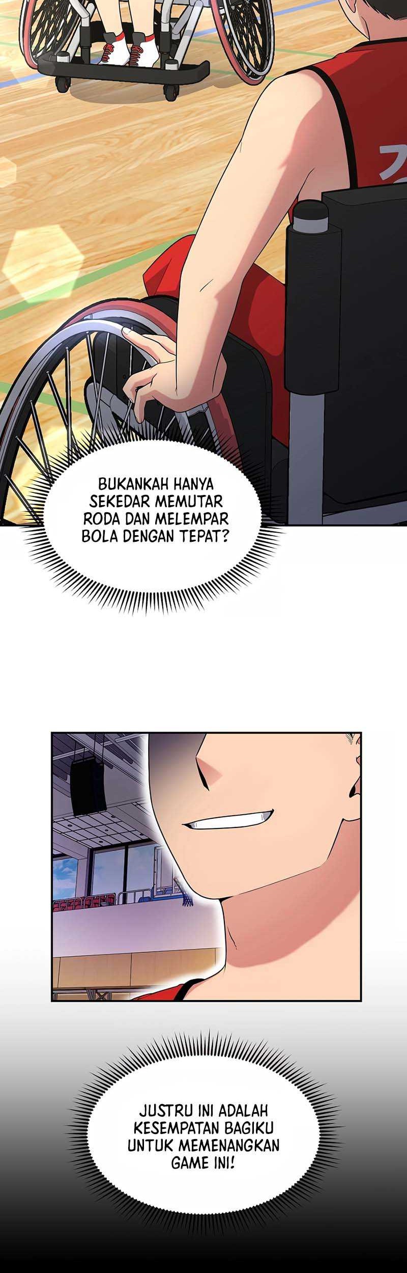 Halaman 88