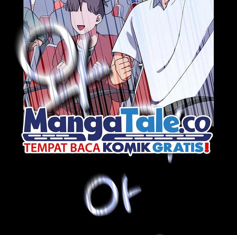 Halaman 90