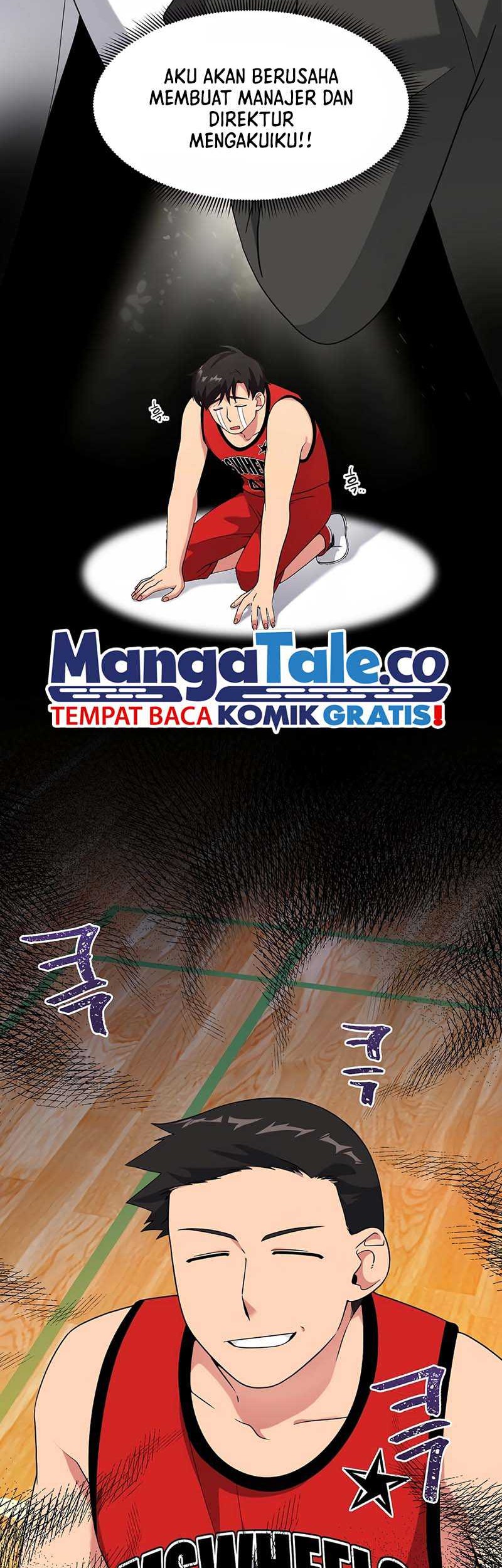 Halaman 92