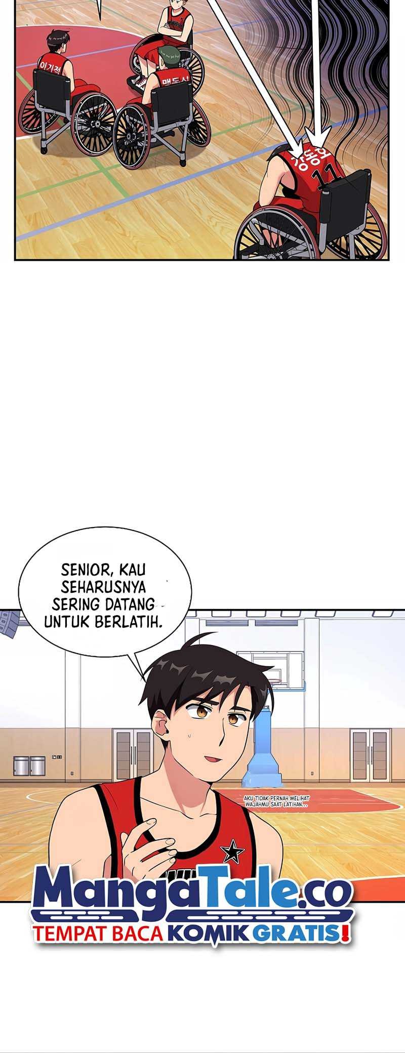 Halaman 95