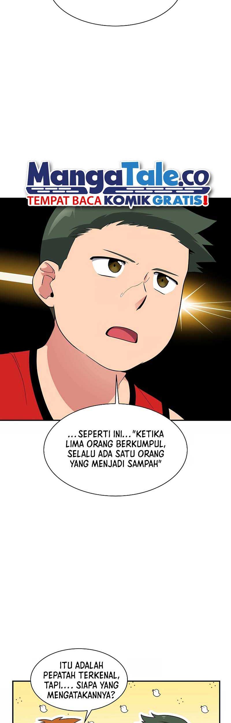 Halaman 97