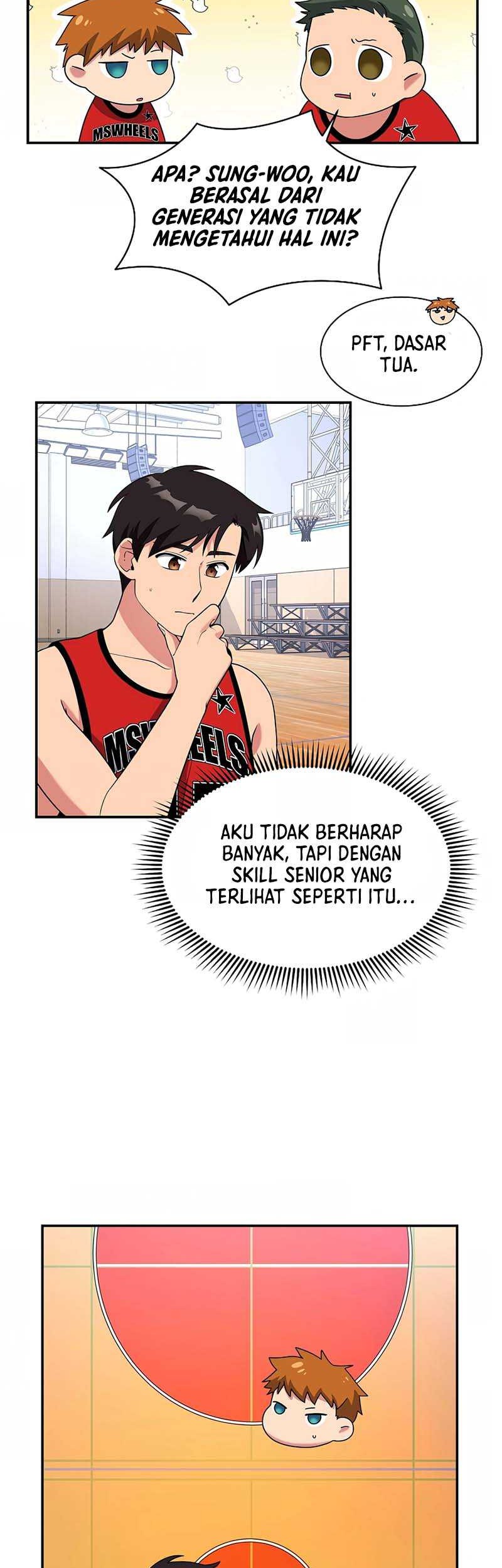 Halaman 98