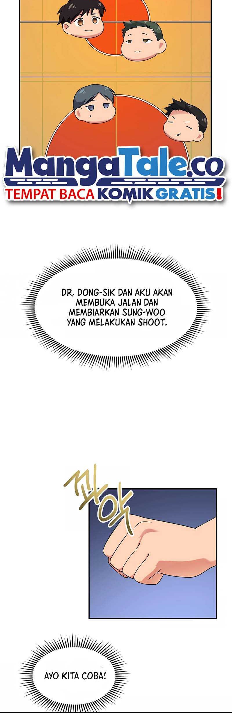 Halaman 99