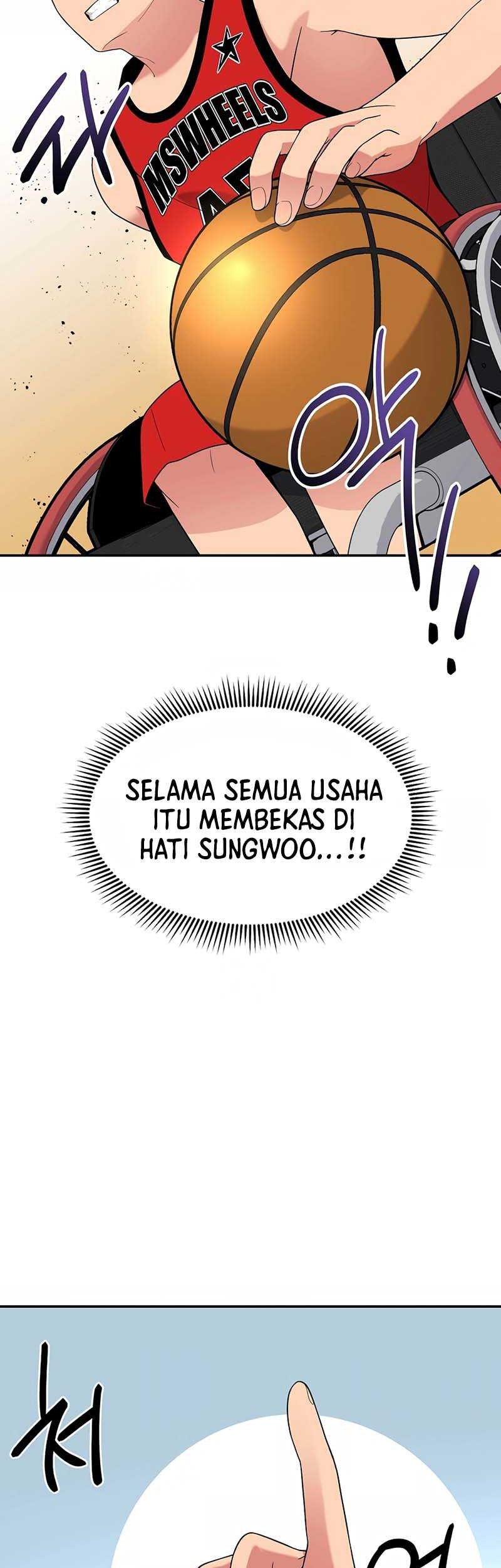 Halaman 102