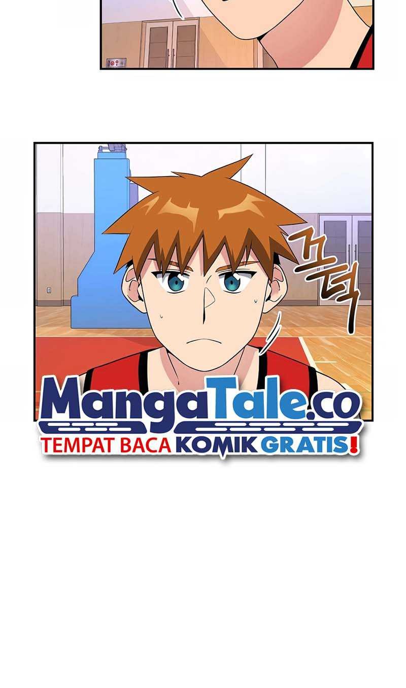 Halaman 104
