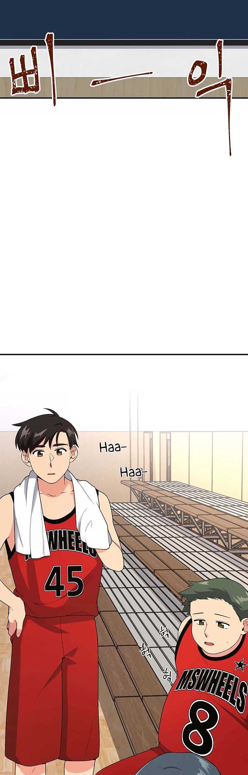 Halaman 114