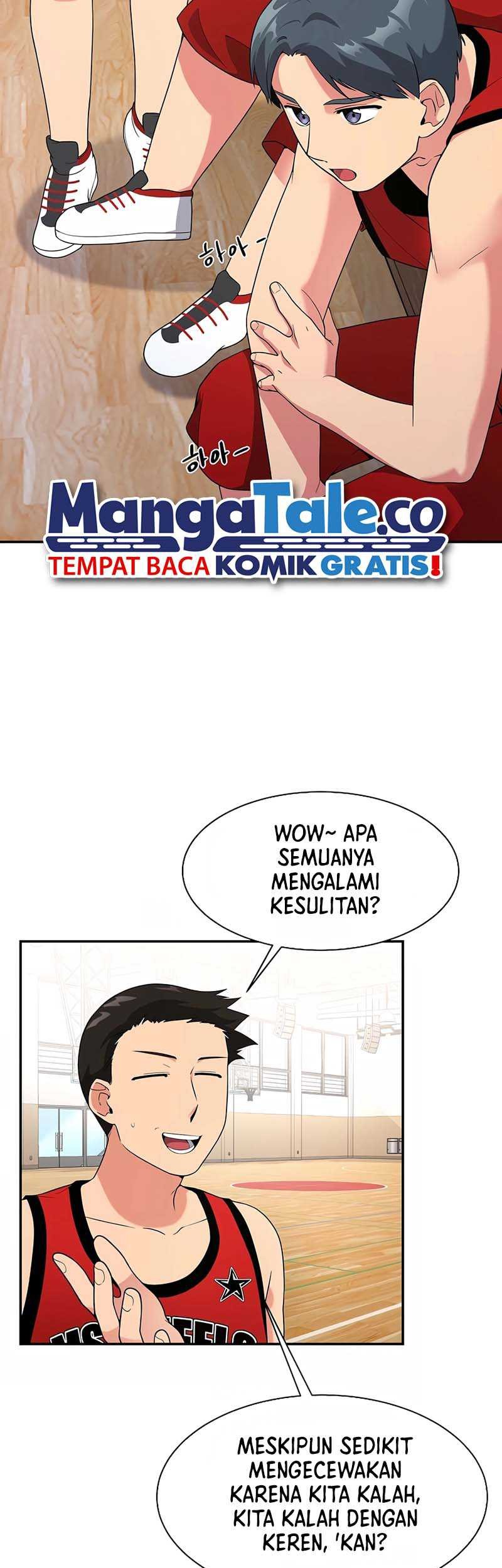 Halaman 115