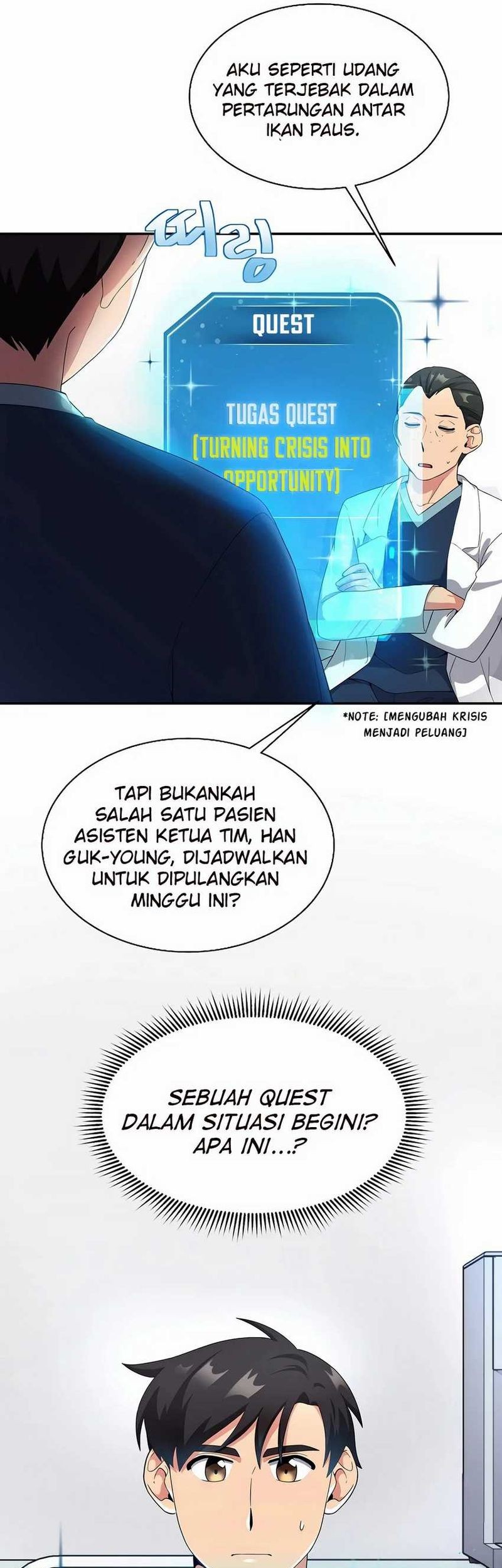 Halaman 37