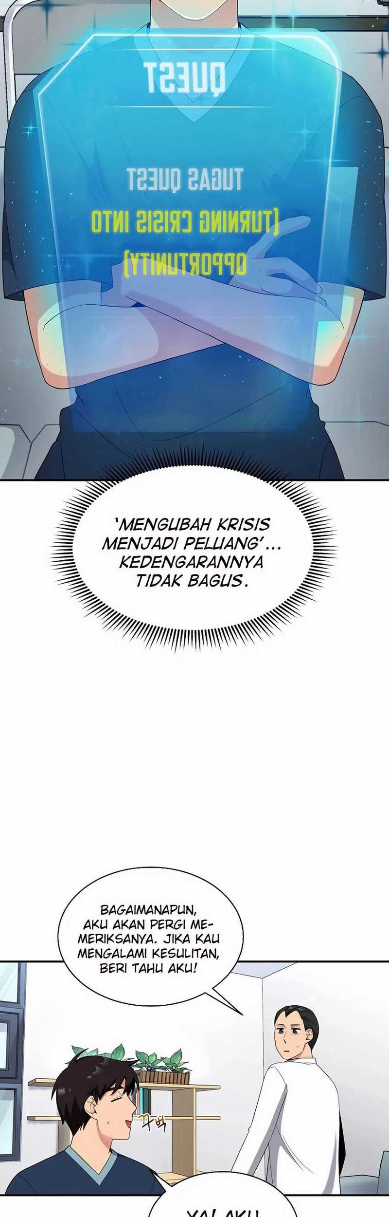 Halaman 38