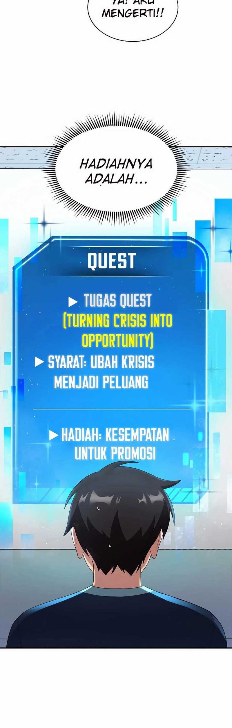 Halaman 39