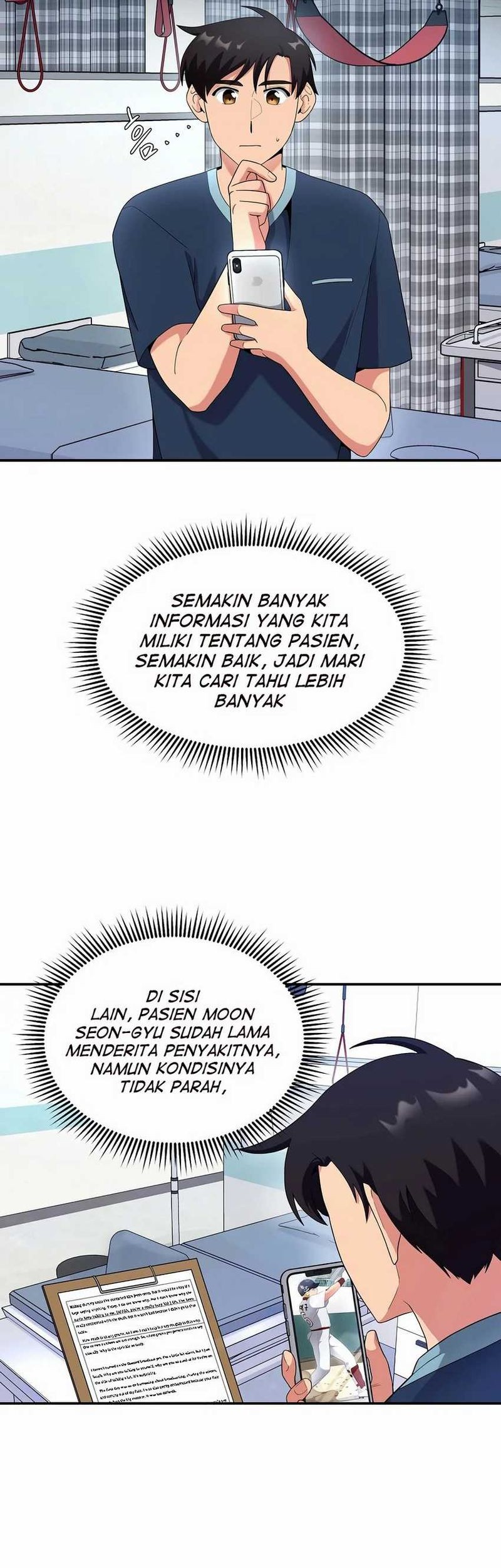 Halaman 43