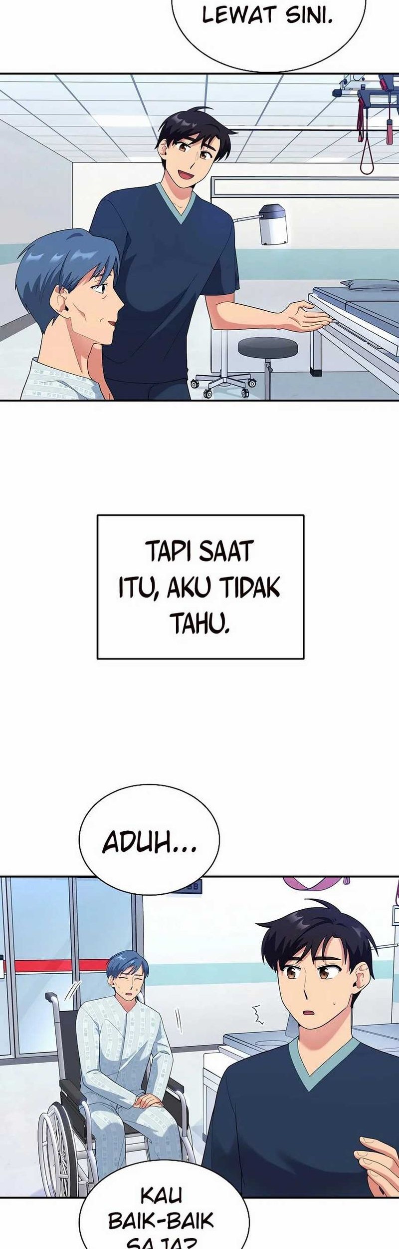 Halaman 46