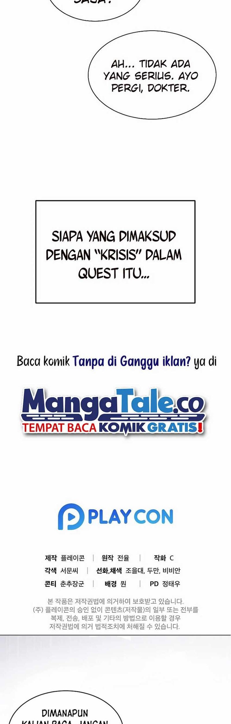 Halaman 47